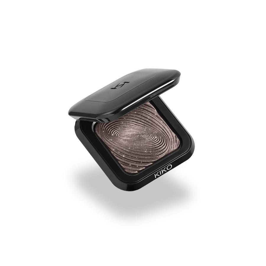 NEW WATER EYESHADOW, 15 Pearly Coffee, large image number 0