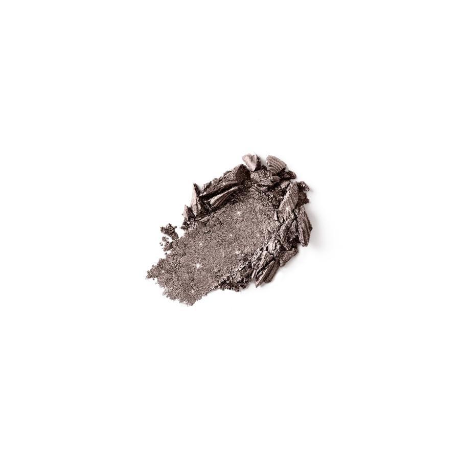 NEW WATER EYESHADOW, 15 Pearly Coffee, large image number 1