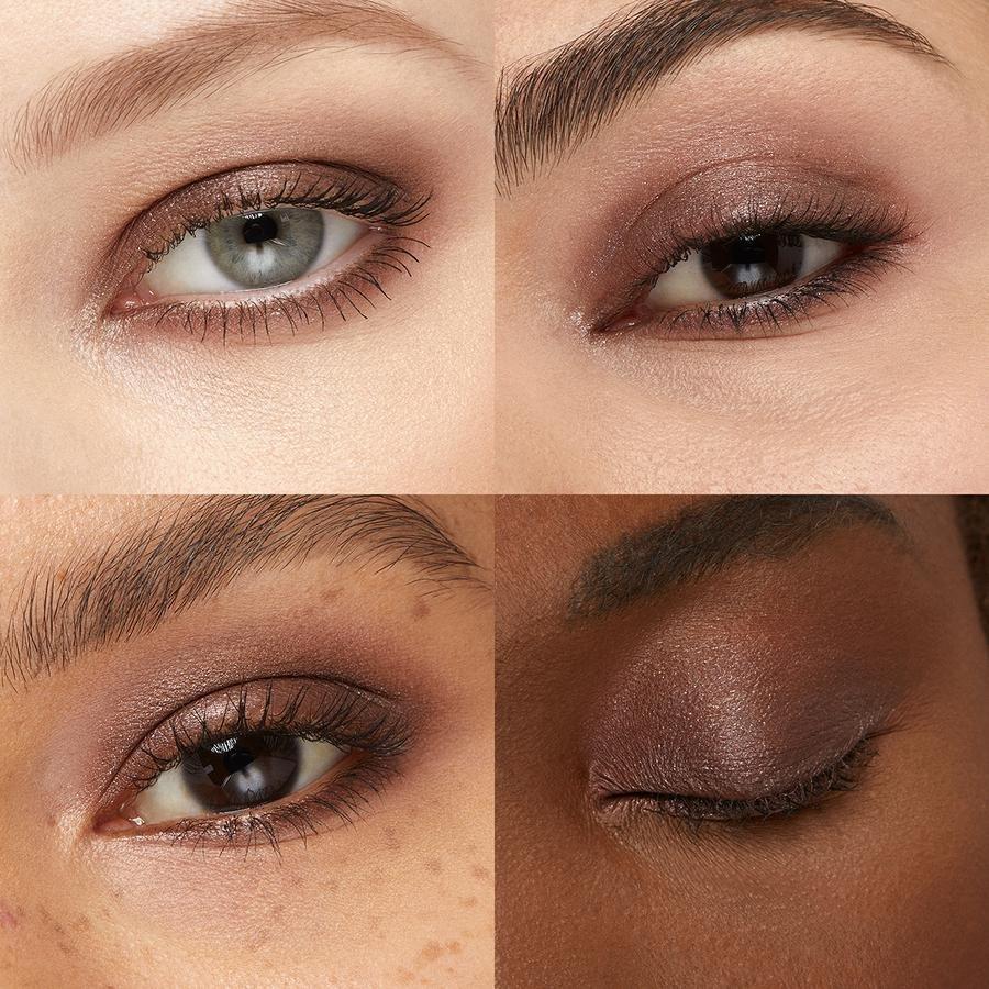 NEW WATER EYESHADOW, 15 Pearly Coffee, large image number 2