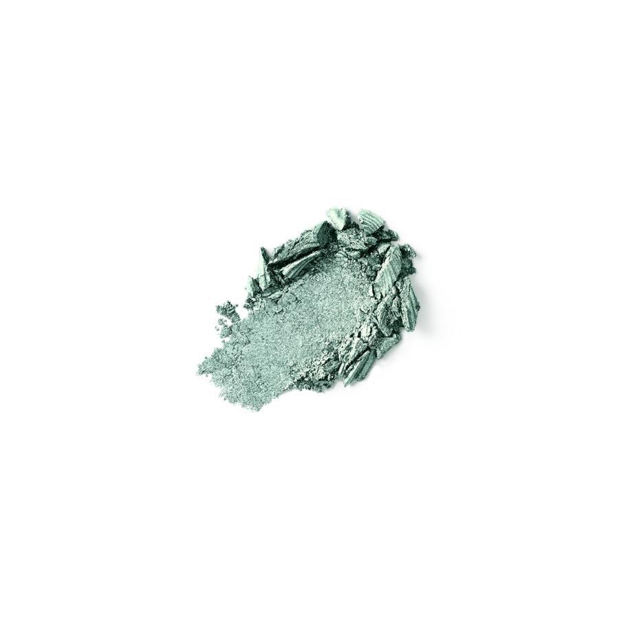 New Water Eyeshadow, 17 Smerald Green, large image number 2