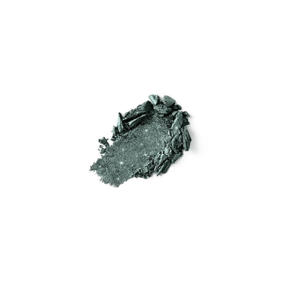 ظلال عيون نيو واتر, Dark Slate Green, large image number 1