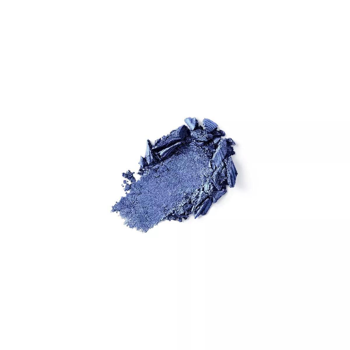 New Water Eyeshadow, 19 Electric Blue, large image number 3
