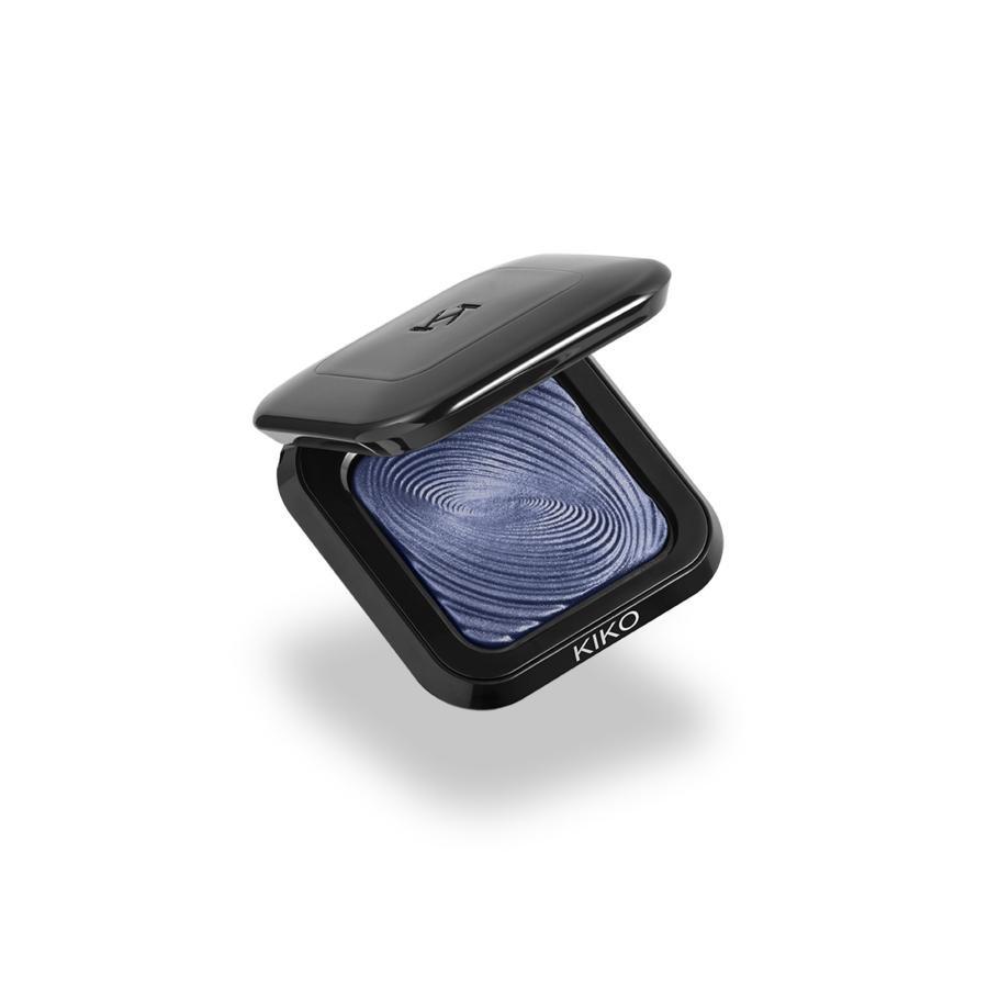 NEW WATER EYESHADOW