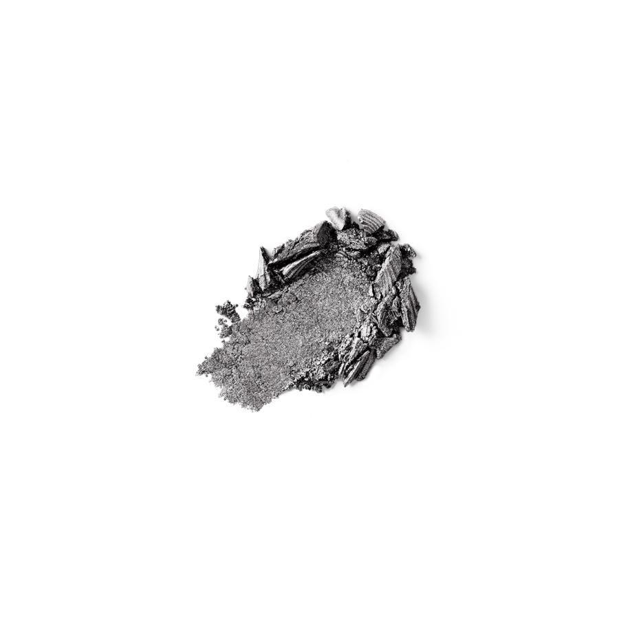 NEW WATER EYESHADOW, 21 Dark Grey, large image number 1