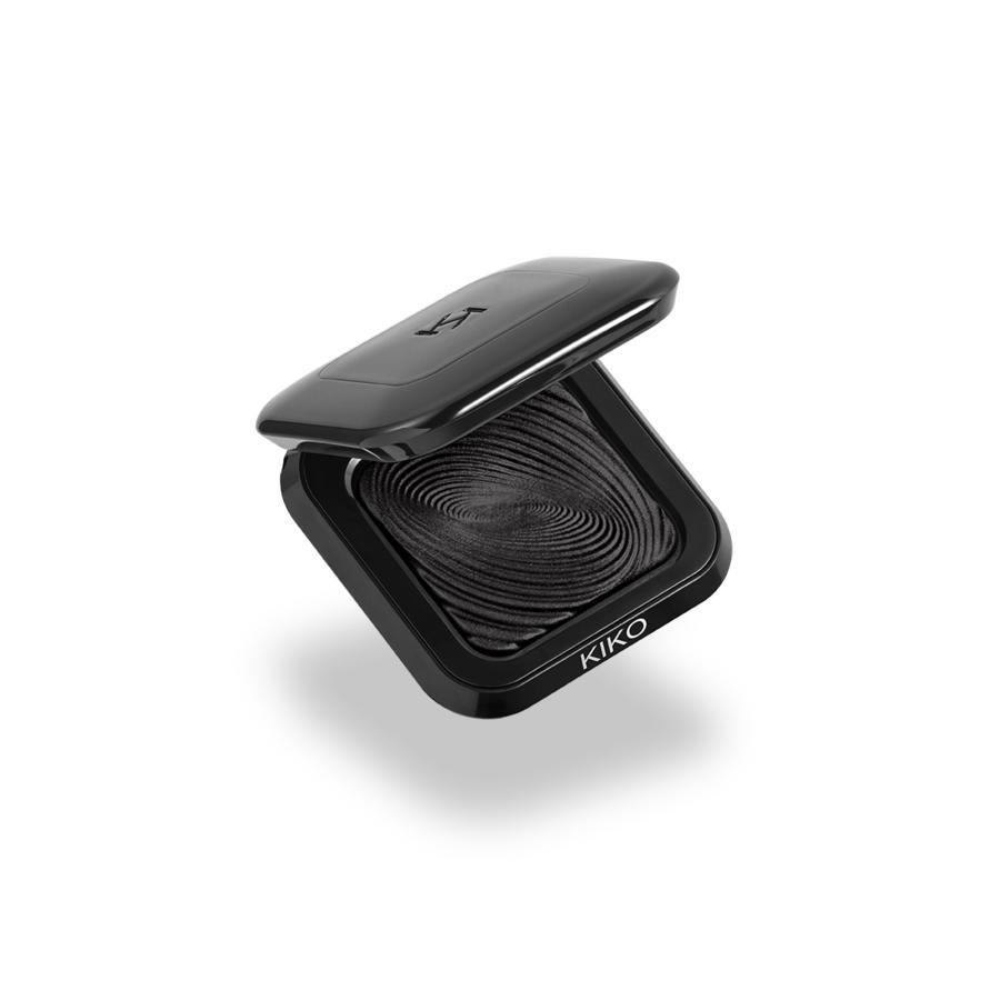 NEW WATER EYESHADOW, 22 Black, large image number 0