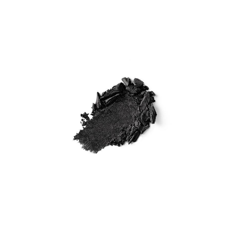 NEW WATER EYESHADOW, 22 Black, large image number 1