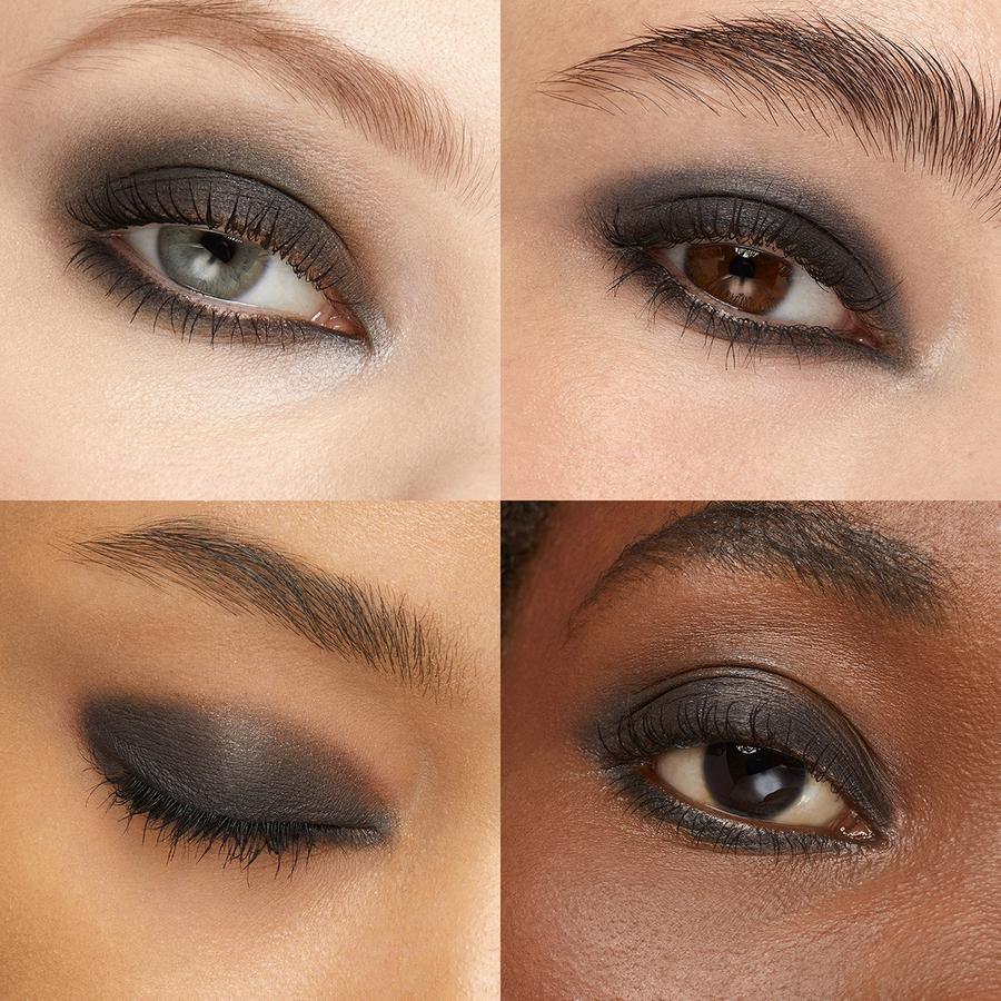 New Water Eyeshadow, 22 Black, large image number 3