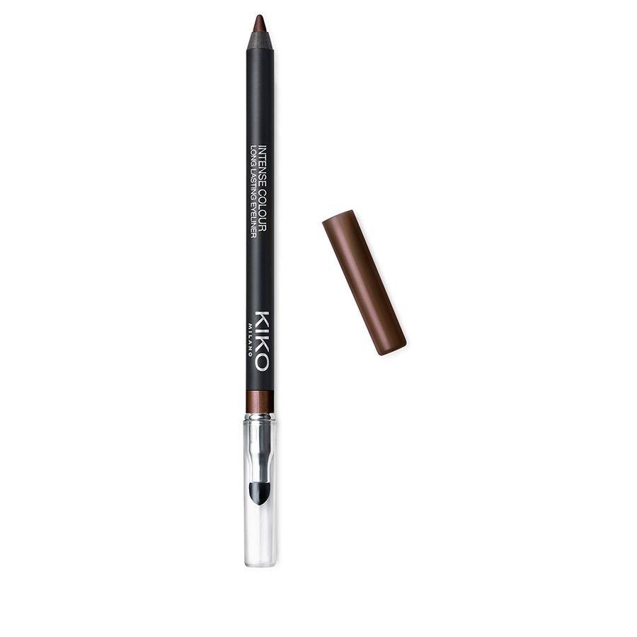 Intense Colour Long Lasting Eyeliner, , thumbnail