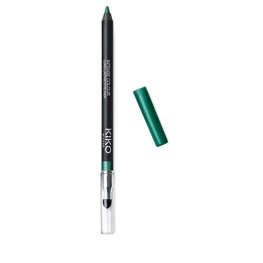 Intense Colour Long Lasting Eyeliner, , thumbnail