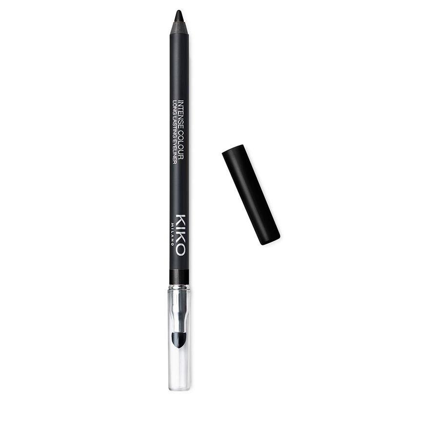 Intense Colour Long Lasting Eyeliner, , thumbnail