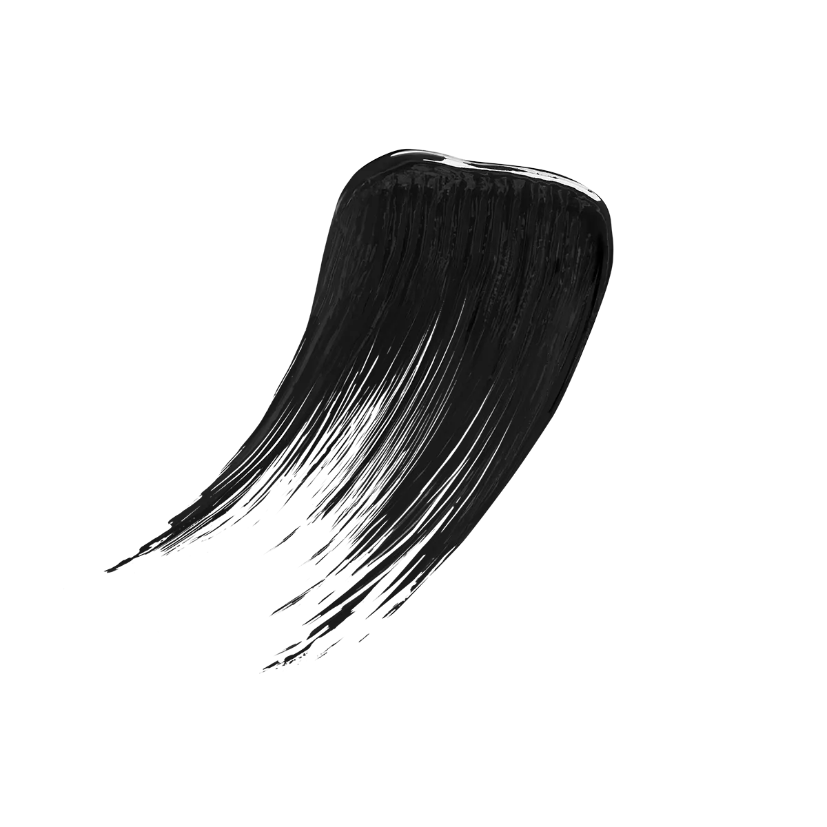 ماسكارا مضادة للماء سكالبت إكسترا, 9001_001, large