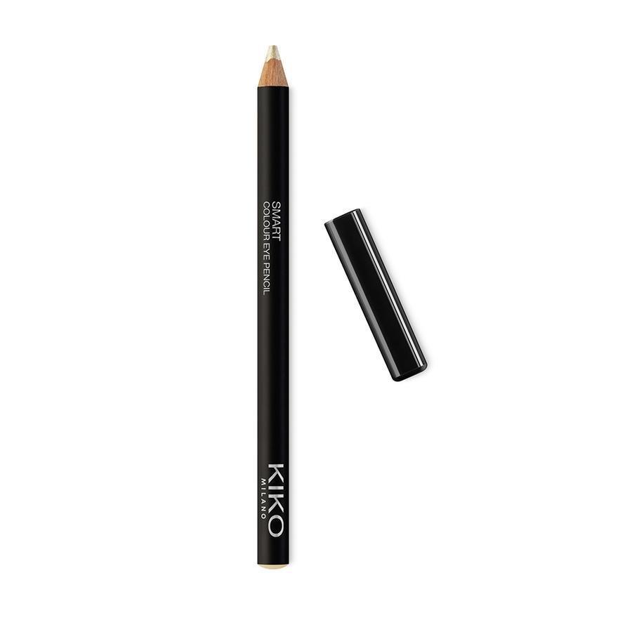 Kiko - Smart Colour Eyepencil