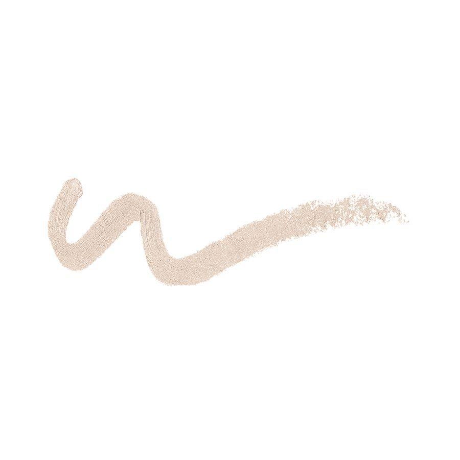 Smart Colour Eye Pencil, 003 Pearly Gold Sand, thumbnail