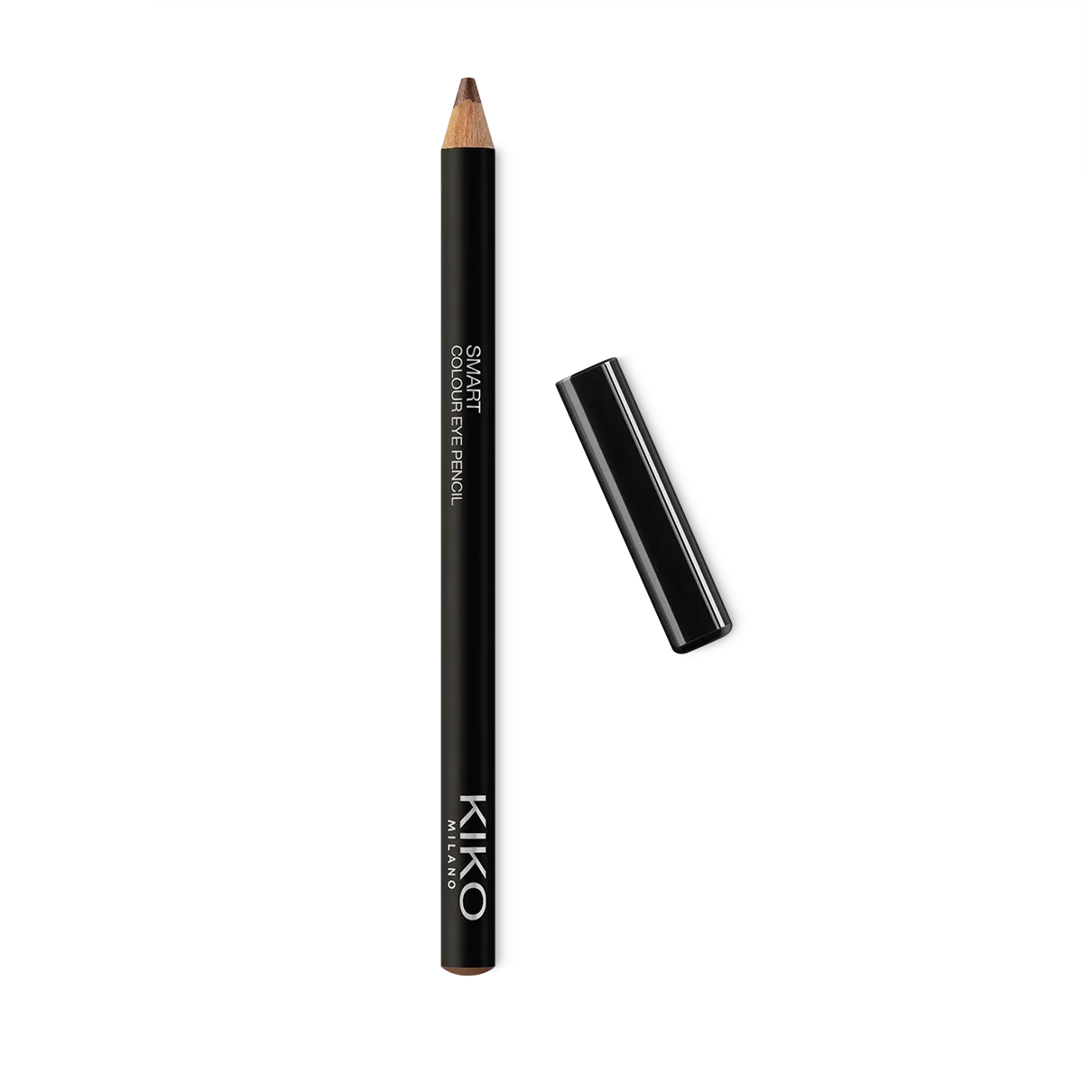 Smart Colour Eye Pencil, , thumbnail