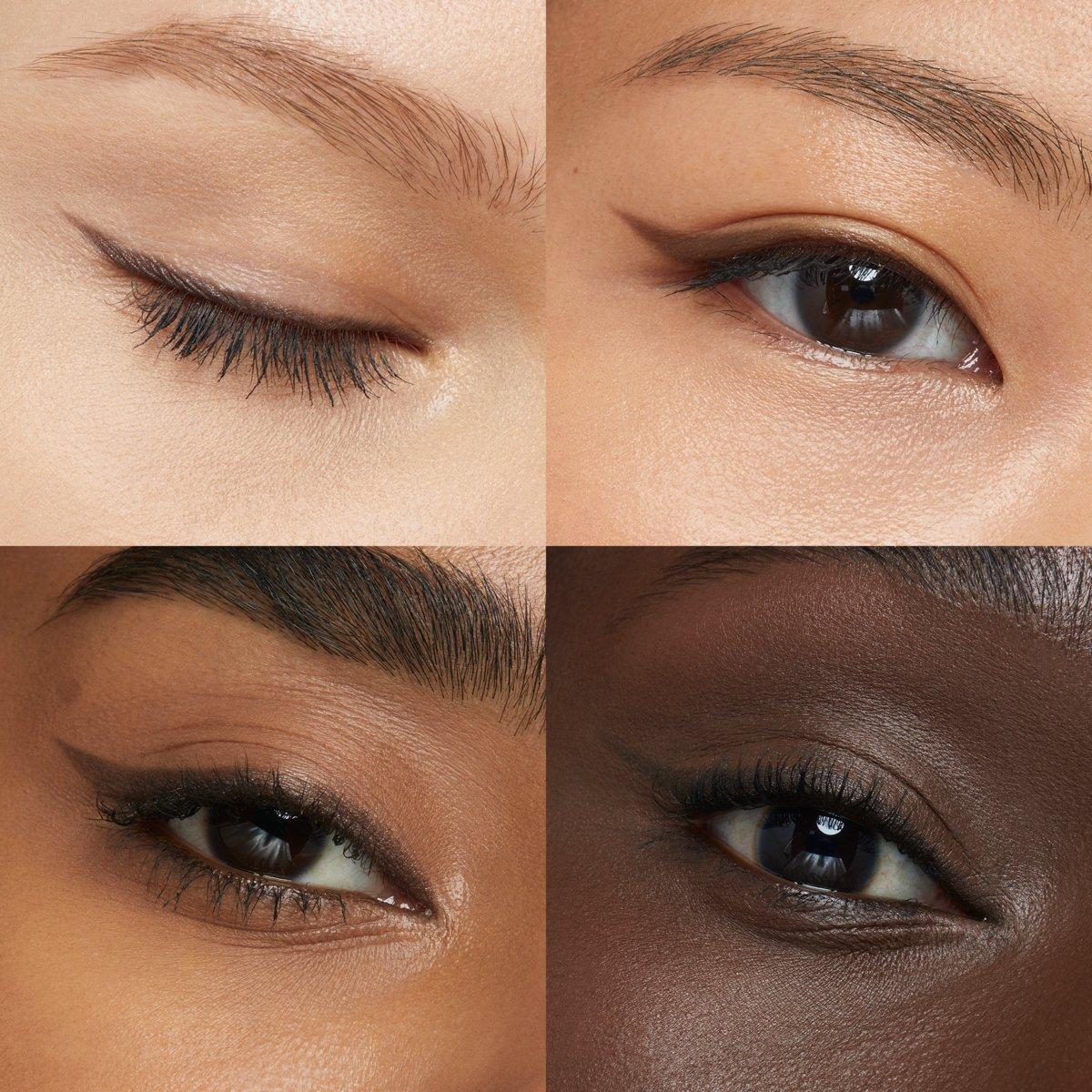 قلم عيون سمارت كولور, 04 Pearly Golden Brown, thumbnail