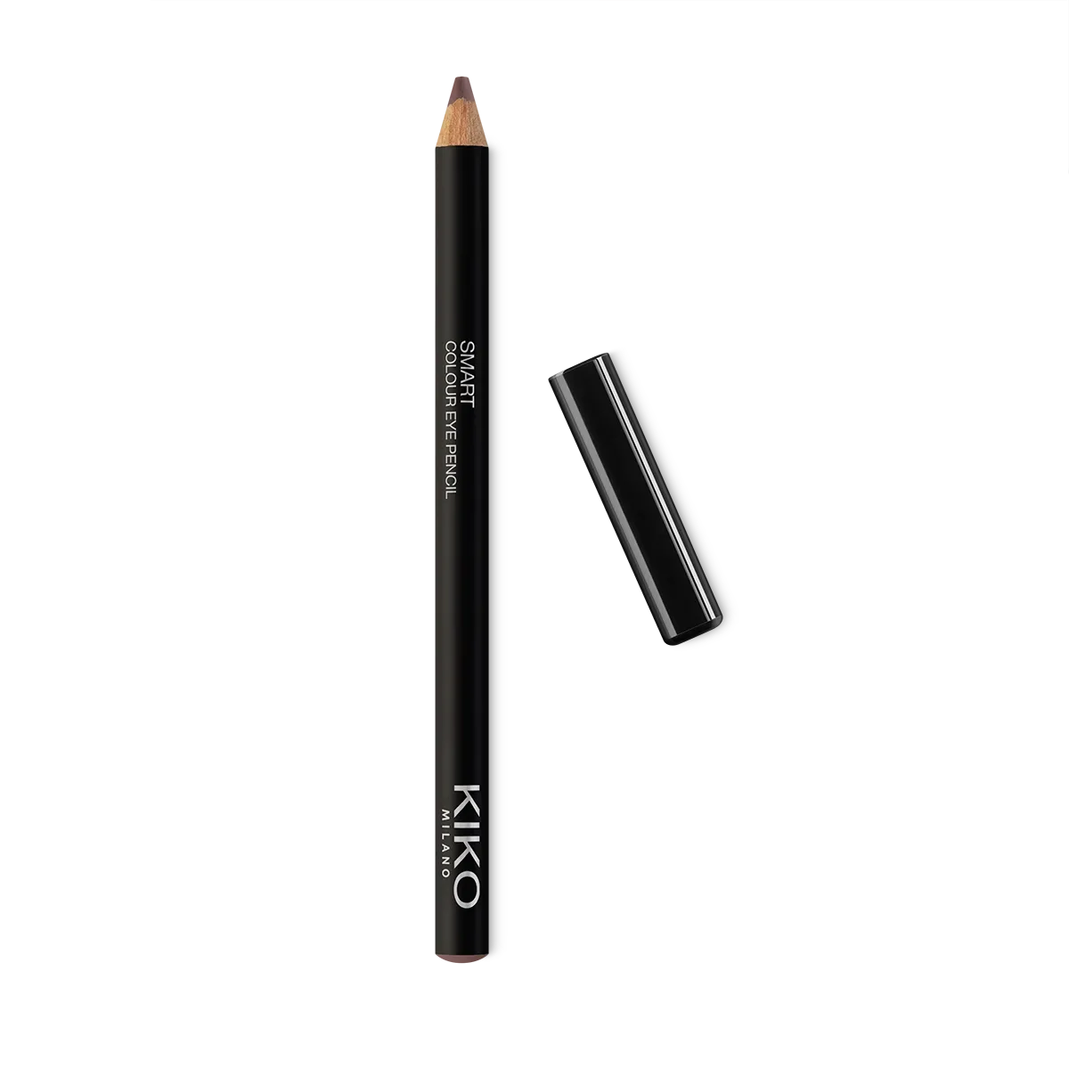 Smart Colour Eye Pencil, 05 Matte Brown, large image number 0