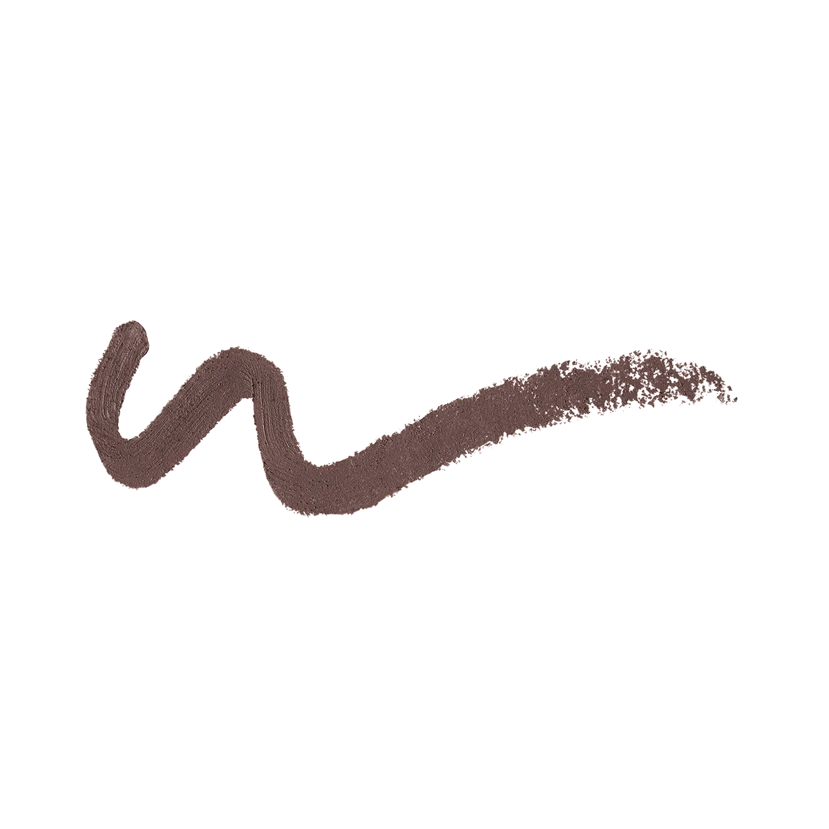 Smart Colour Eye Pencil, 05 Matte Brown, large image number 1