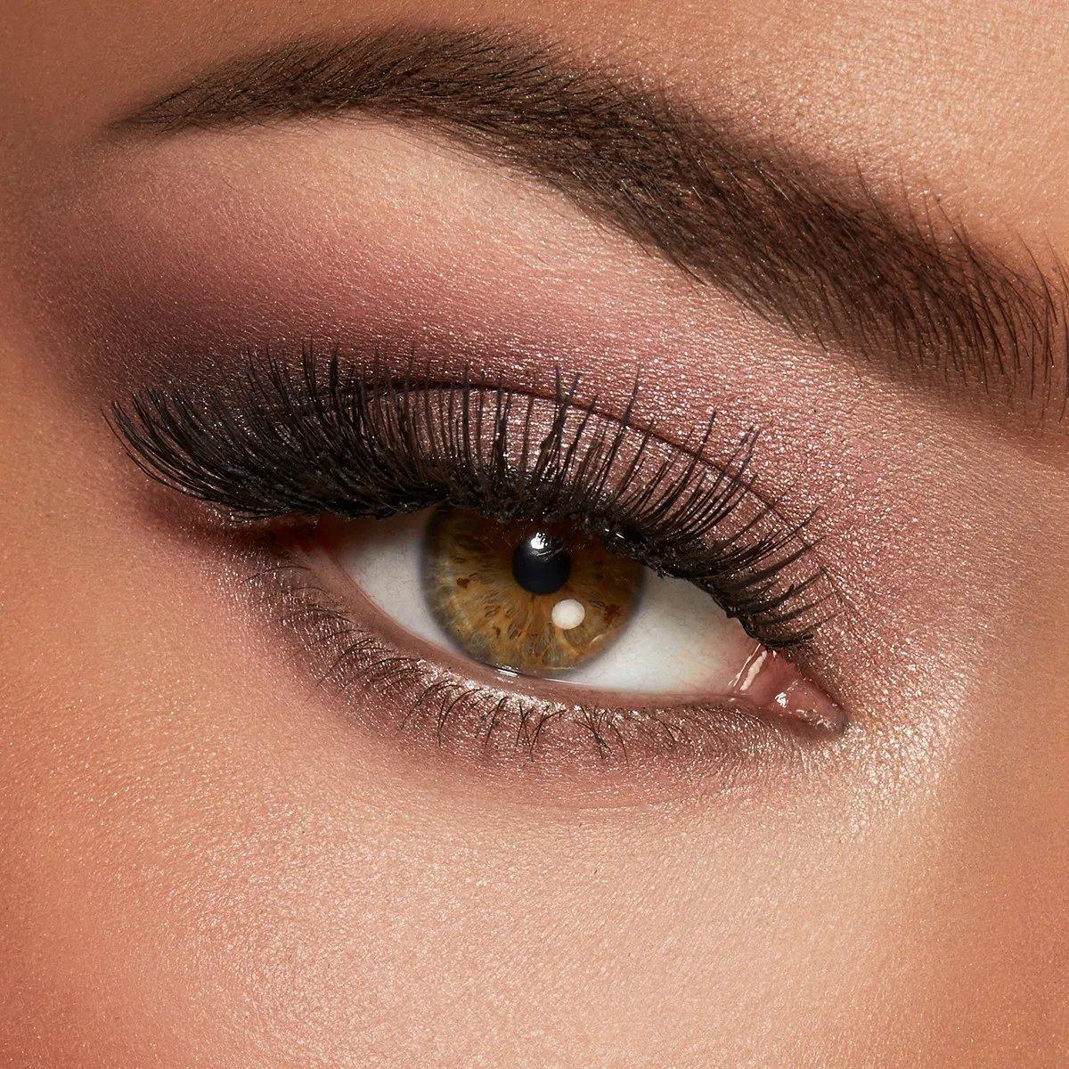 Smart Colour Eye Pencil, 05 Matte Brown, large image number 3