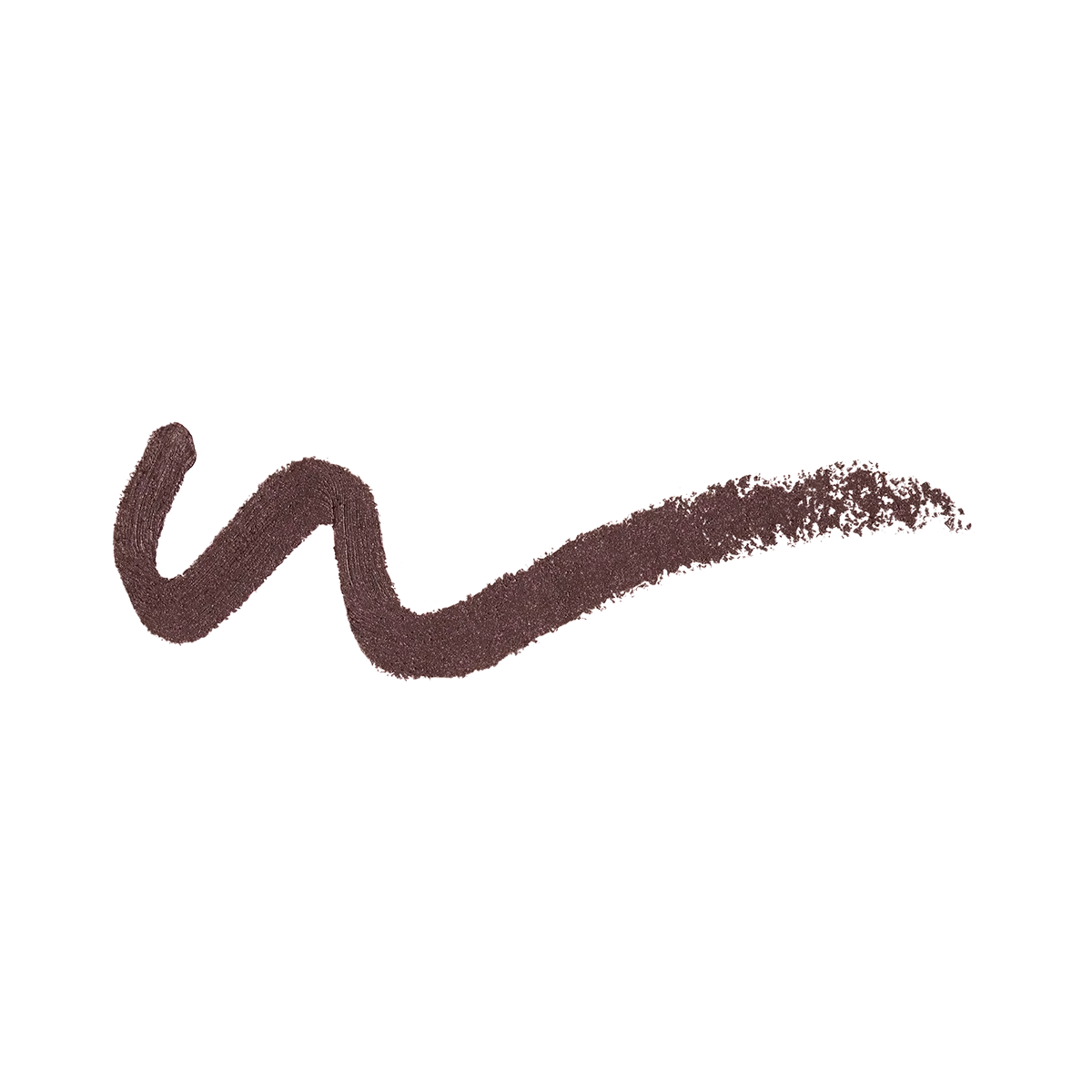 قلم عيون سمارت كولور, 006, large image number 1