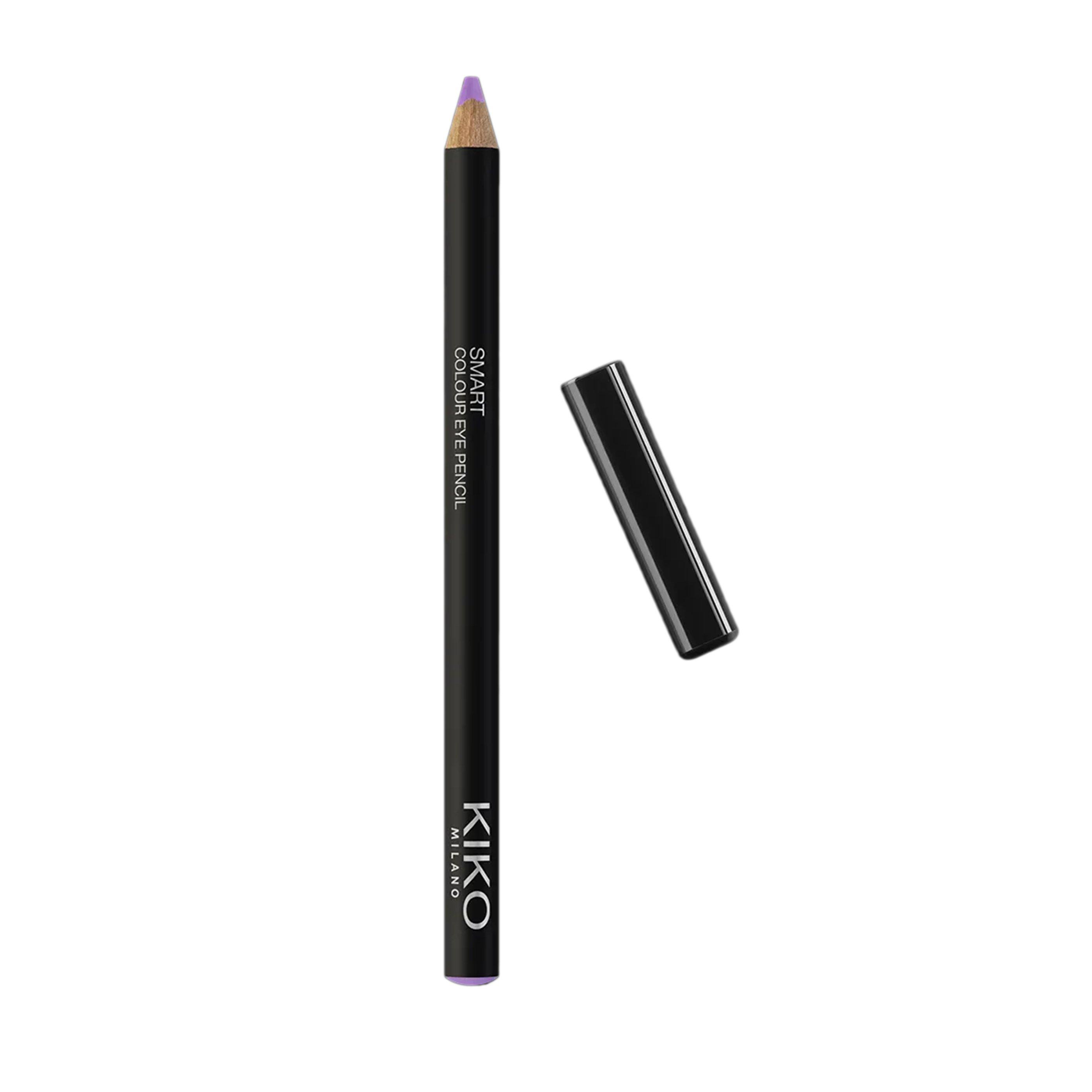 Kiko - Smart Colour Eyepencil