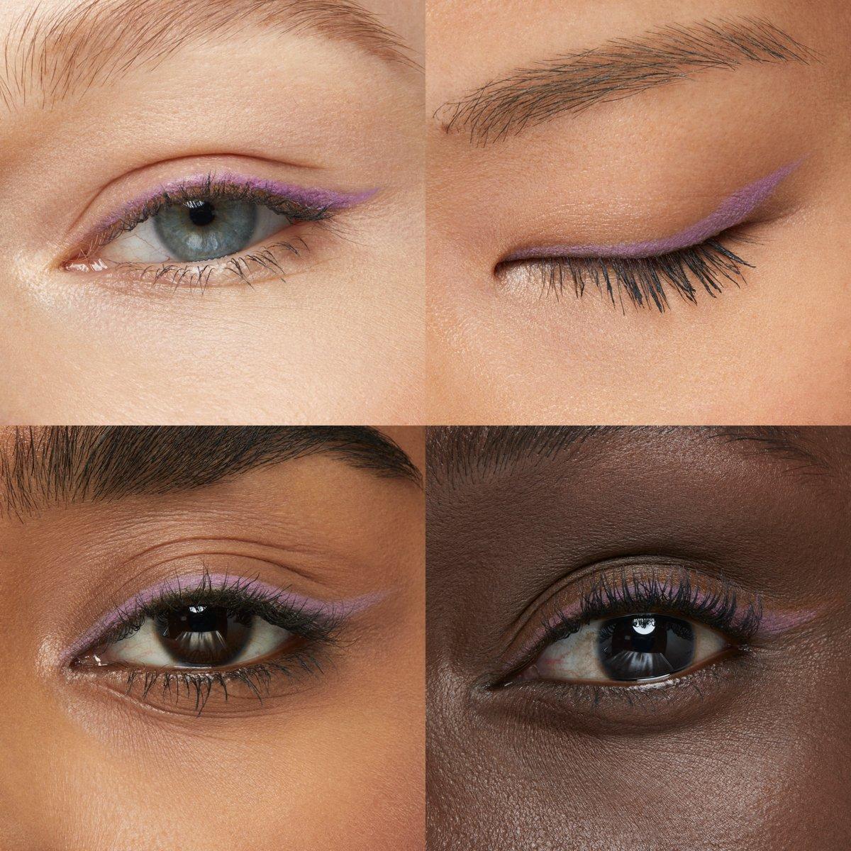 Smart Colour Eye Pencil, 007, thumbnail