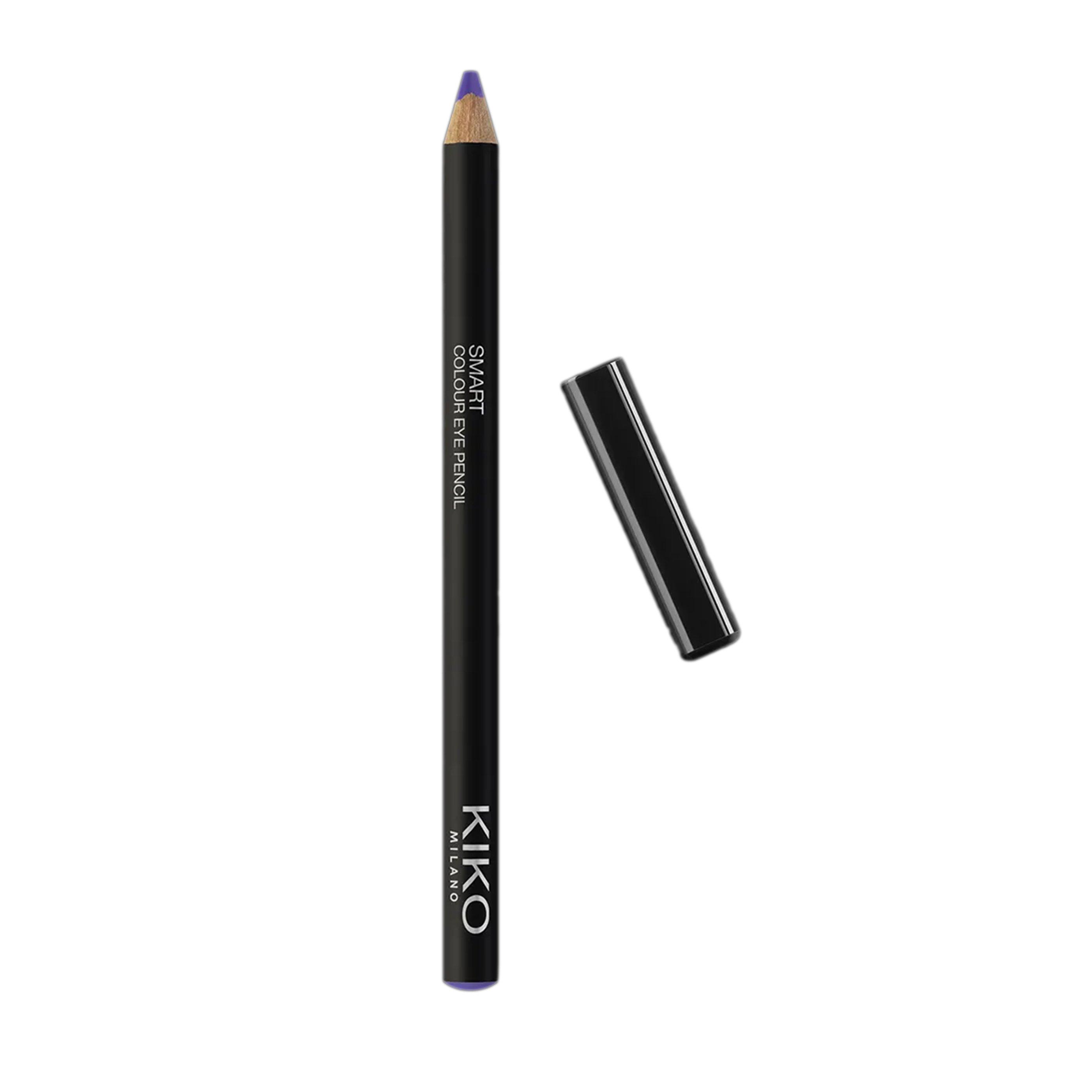 Smart Colour Eye Pencil