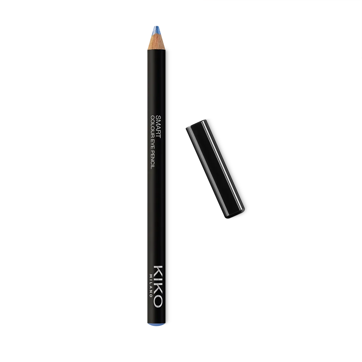 Smart Colour Eye Pencil, 09, large image number 0