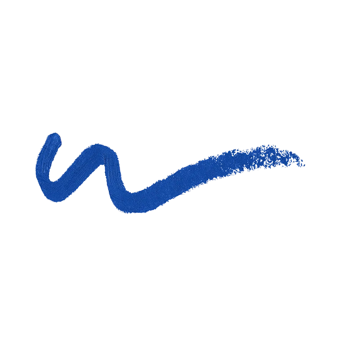 Smart Colour Eye Pencil, 10 Matte Indigo, large image number 1