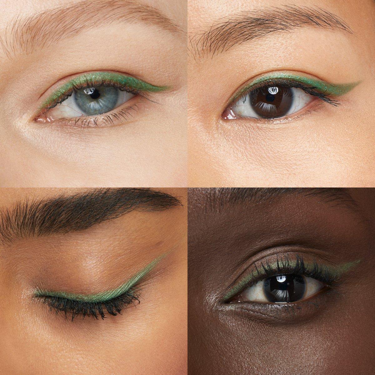 Smart Colour Eye Pencil, 013, medium