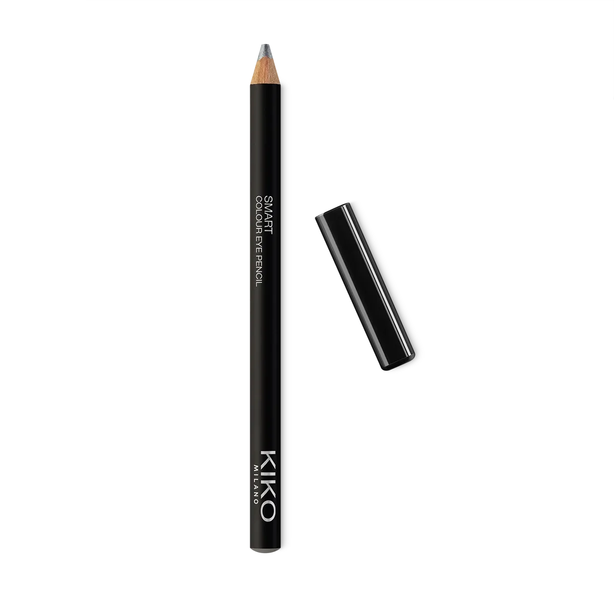 Smart Colour Eye Pencil, , thumbnail
