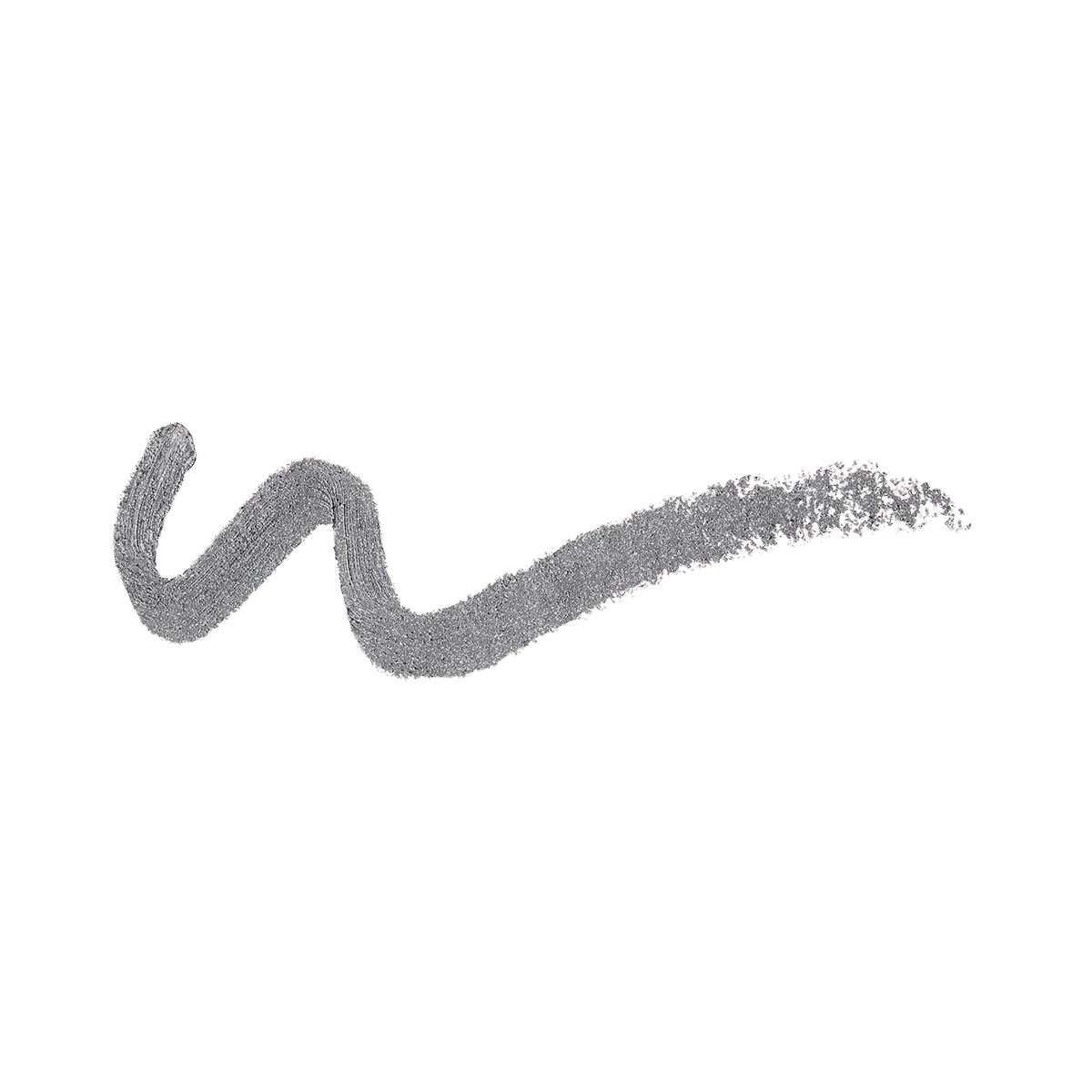 قلم عيون سمارت كولور, 015, large image number 1
