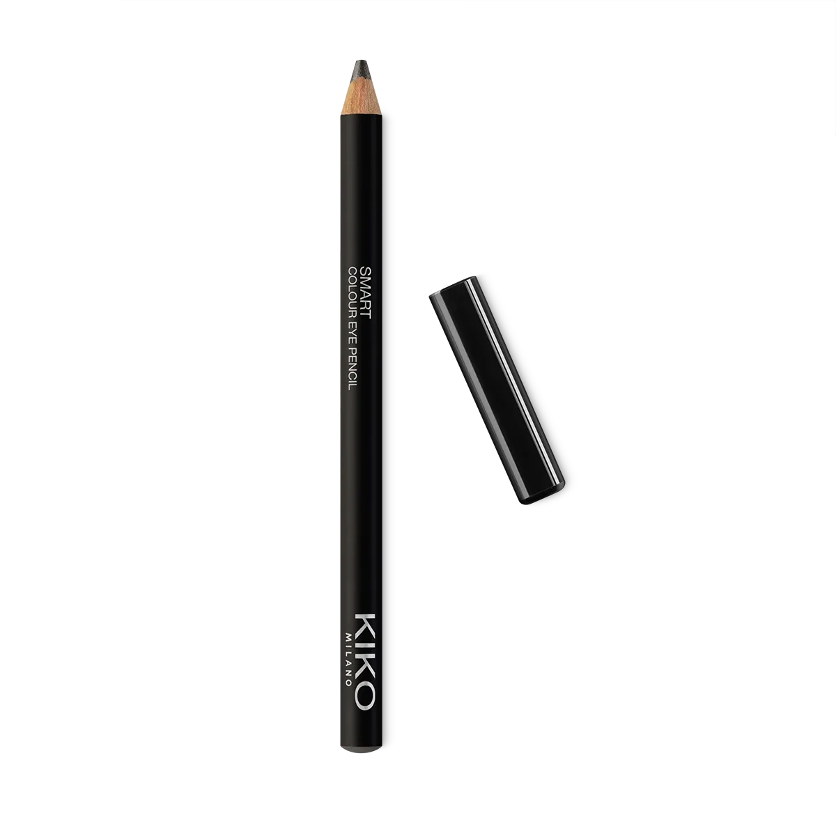 Smart Colour Eye Pencil, 016 Metallic Anthracite, large image number 0