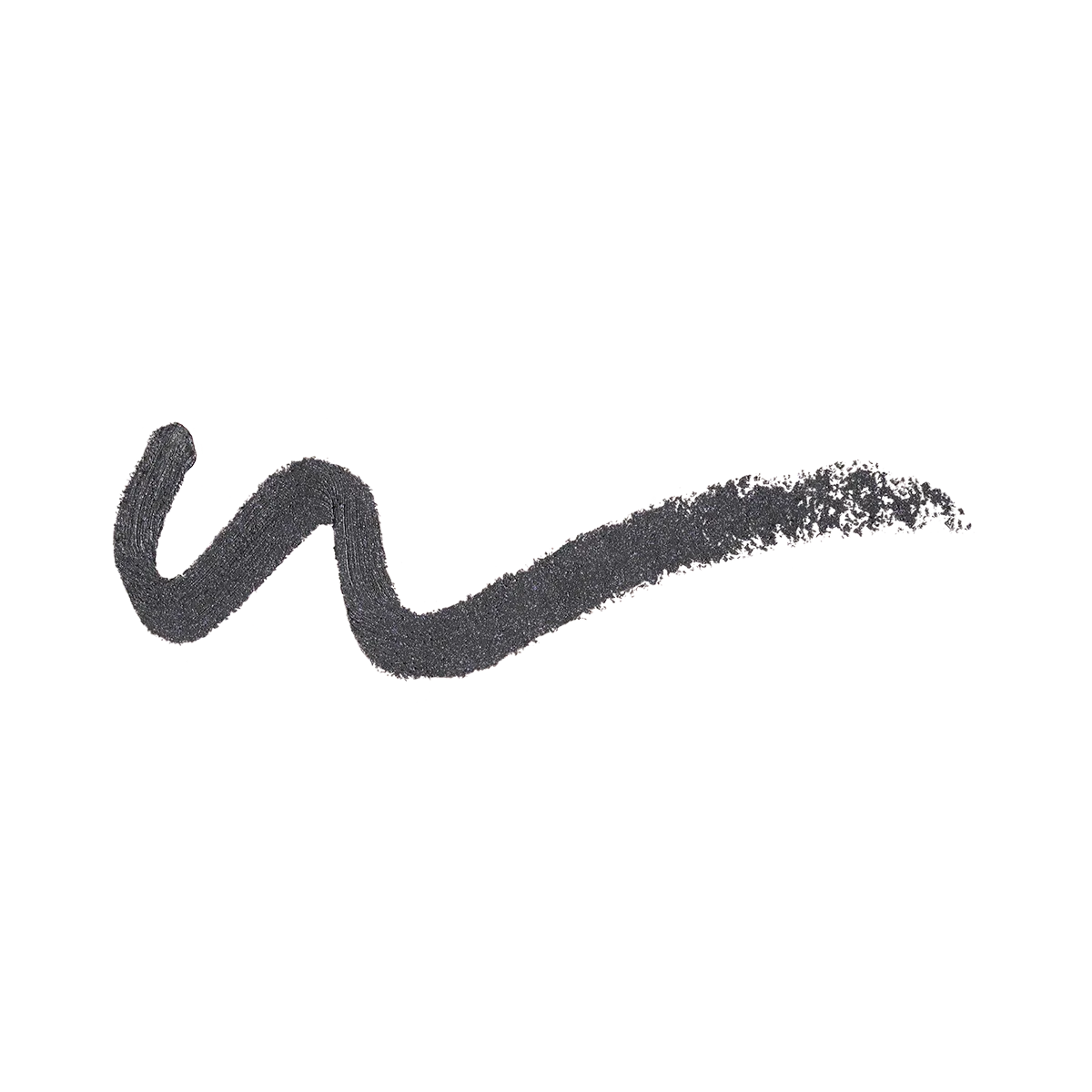 Smart Colour Eye Pencil, 016, large