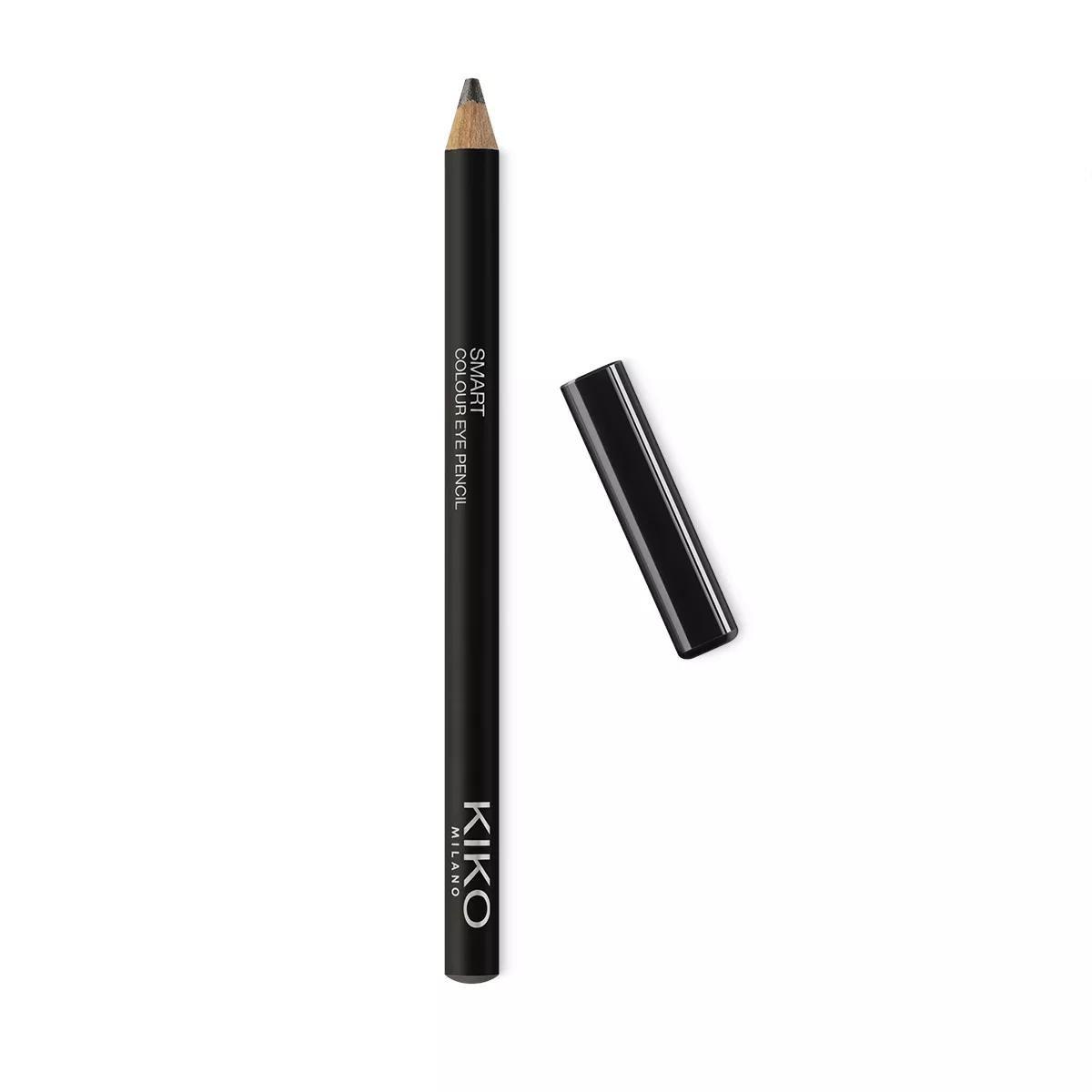 Smart Colour Eye Pencil, 016 Metallic Anthracite, large image number 1