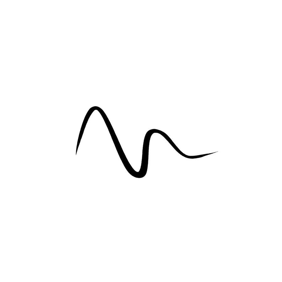 New Definition Eyeliner, 001, large image number 1