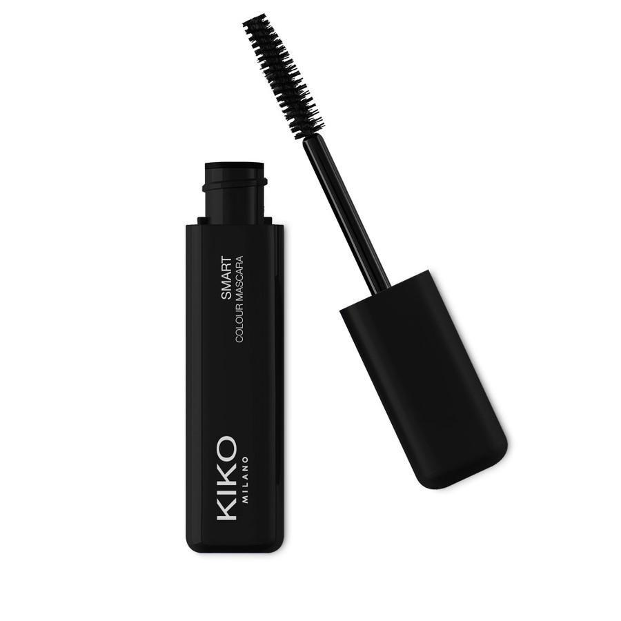 Smart Colour Mascara, , large image number 1