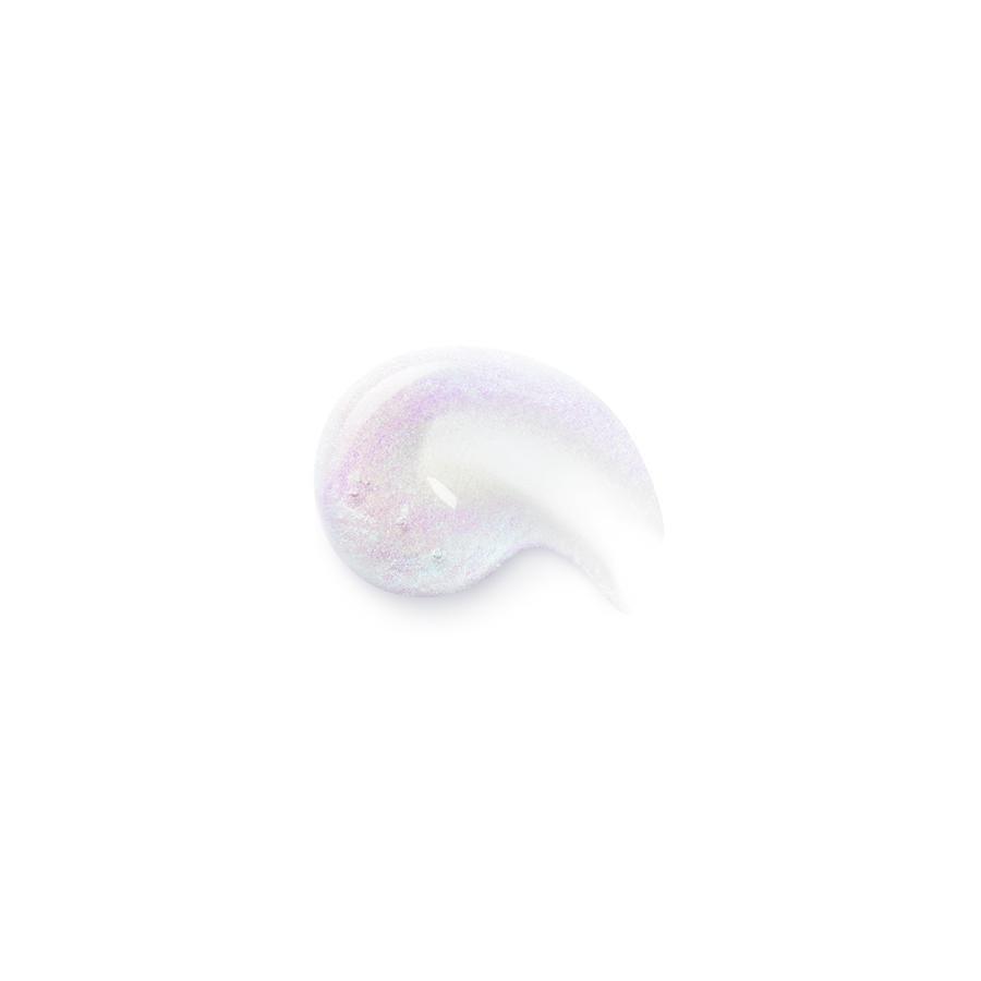 3D Hydra Lip Oil, 01 Milky Way, medium