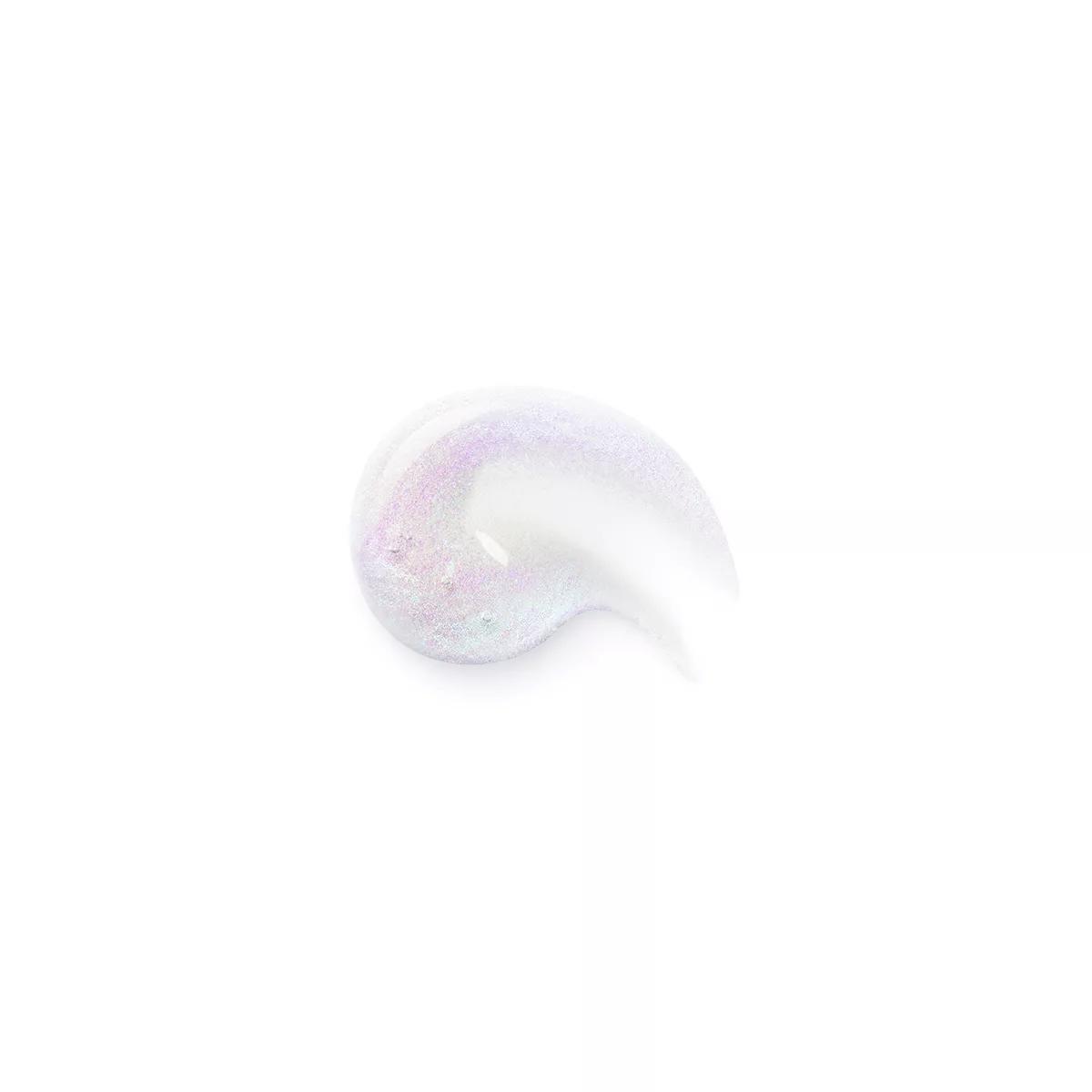 زيت شفاه 3D هايدرا, 01 Milky Way, large