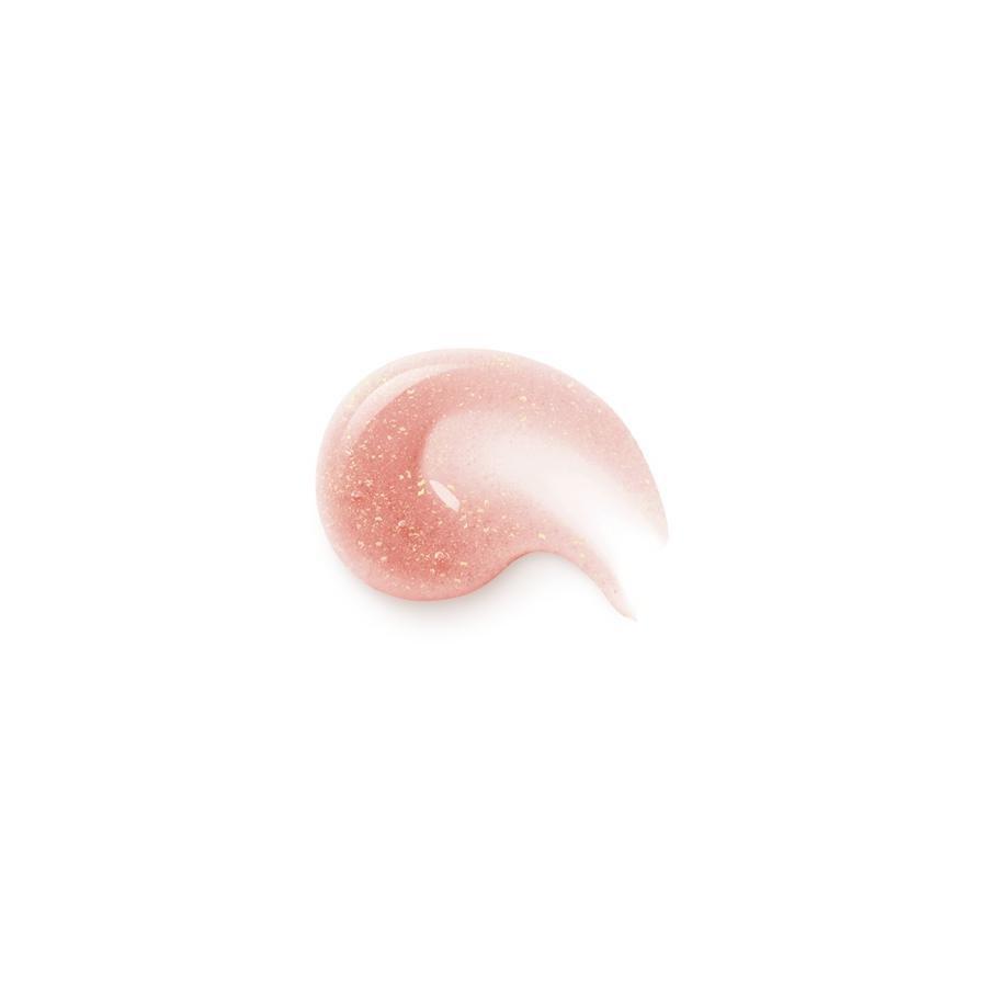 3D Hydra Lip Oil, 02 Atomic Orange, large image number 1