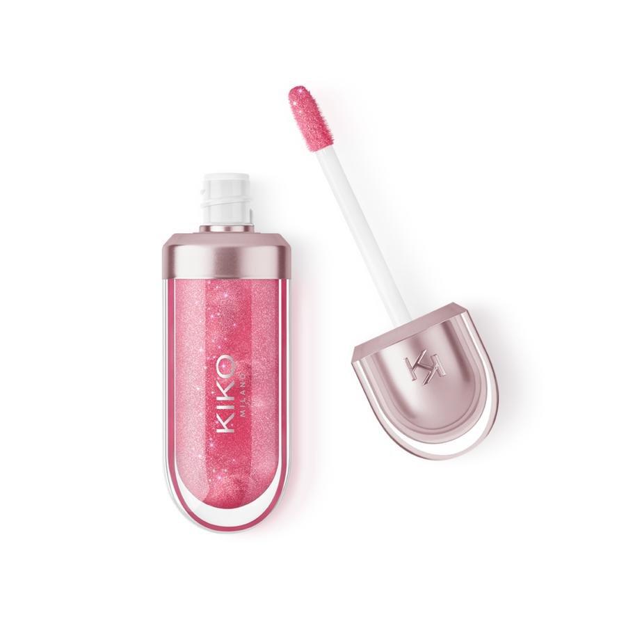 3D Hydra Lip Oil, 9001_004, large image number 2