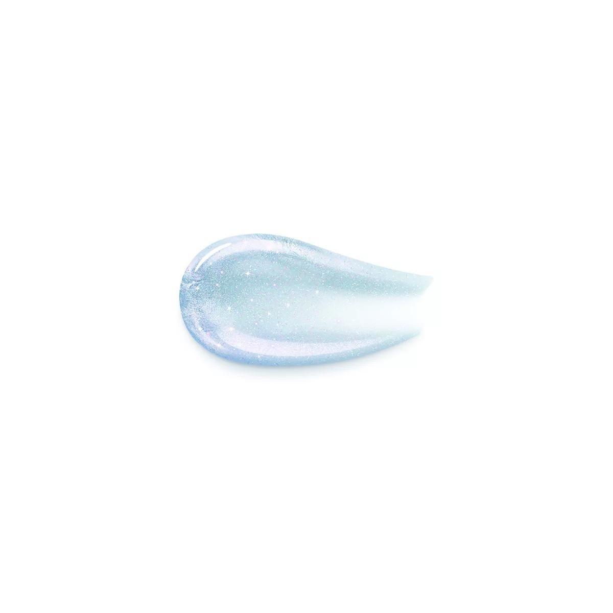 3D Hydra Lip Oil, , thumbnail