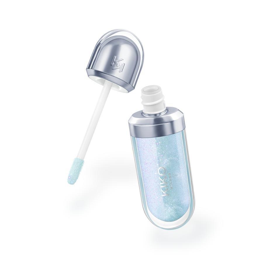 3D Hydra Lip Gloss - Limited Edition, , large image number 1