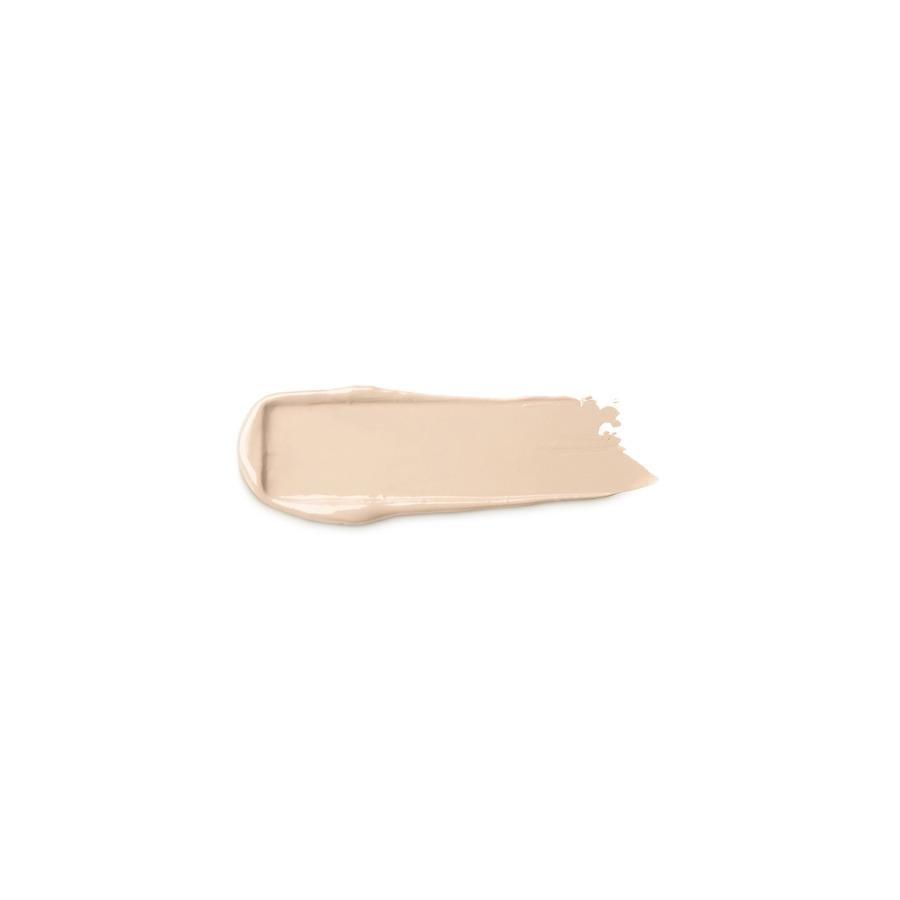 Full Coverage Dark Circles Concealer, 13 Chantilly, large image number 1