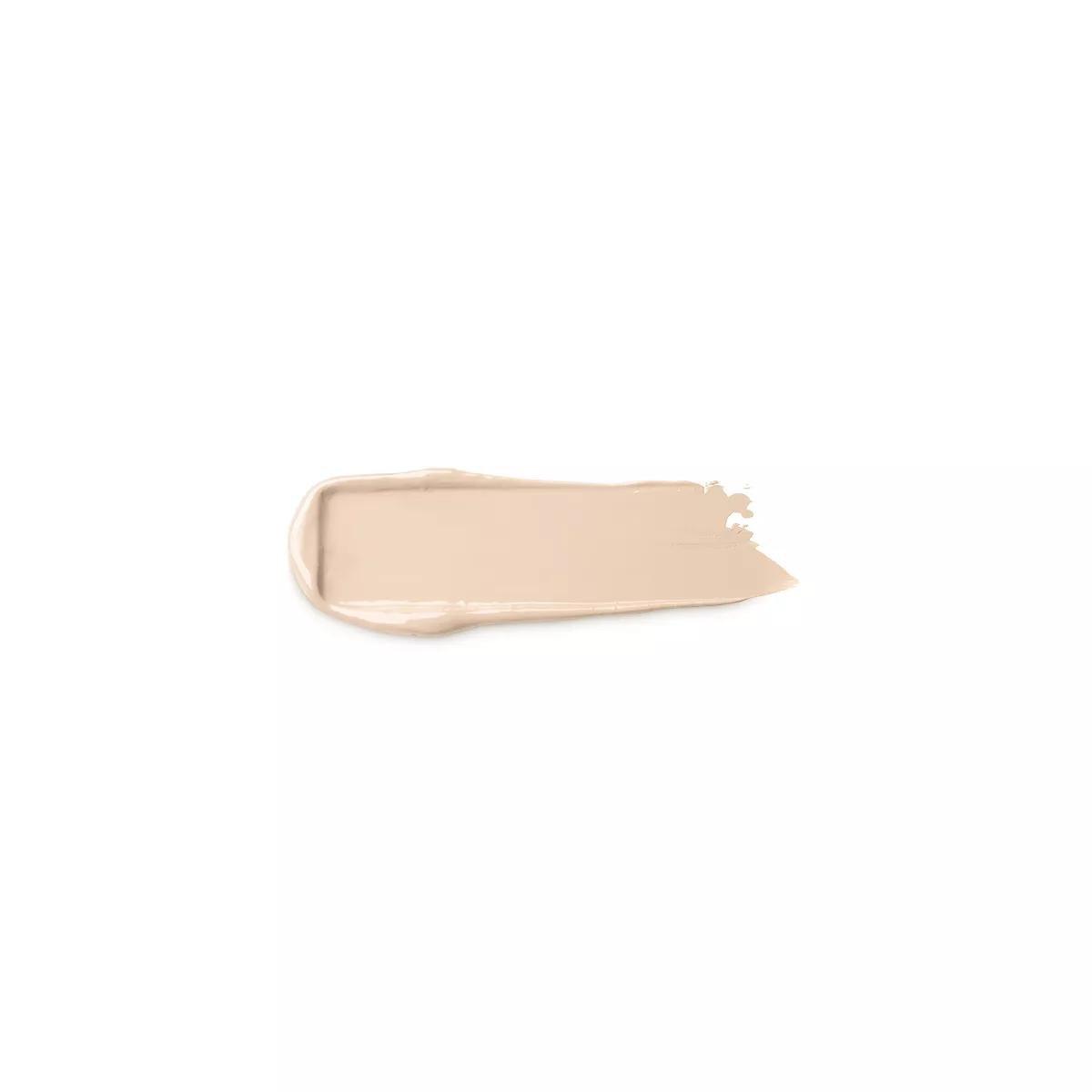 Full Coverage Dark Circles Concealer, 13 - Chantilly, large image number 3