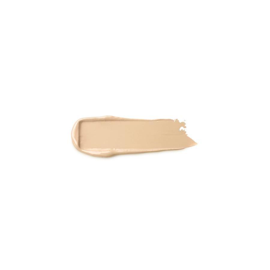 Full Coverage Dark Circles Concealer, 14 Neutral Gold, large image number 1
