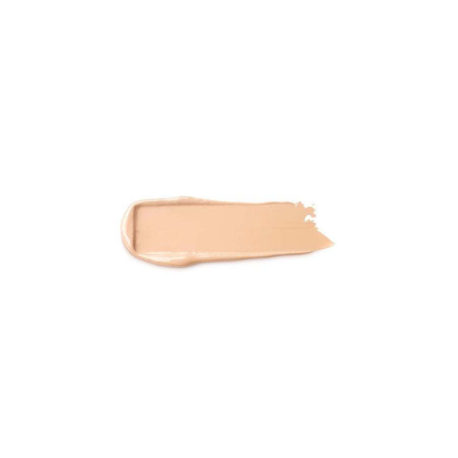Full Coverage Dark Circles Concealer, 15 Sandstone, large image number 1
