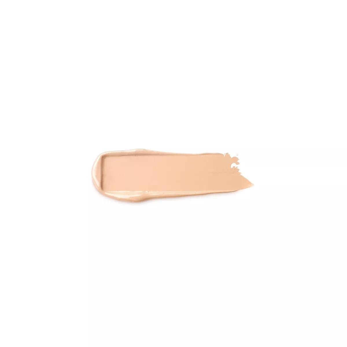 Full Coverage Dark Circles Concealer, 15 - Sandstone, large image number 3