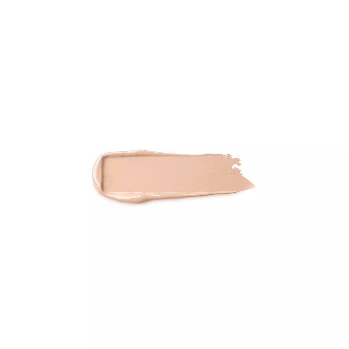 Full Coverage Dark Circles Concealer, 17 - Almond, thumbnail