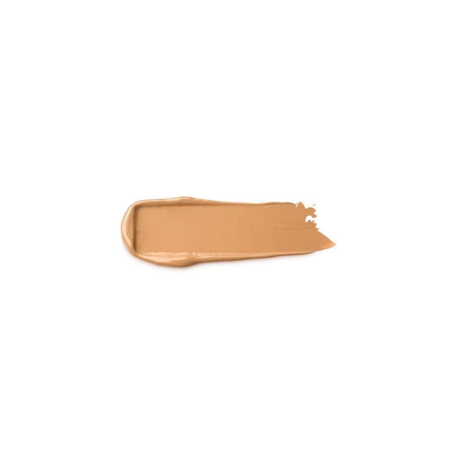 Full Coverage Dark Circles Concealer, 19 Cinnamon, large image number 1