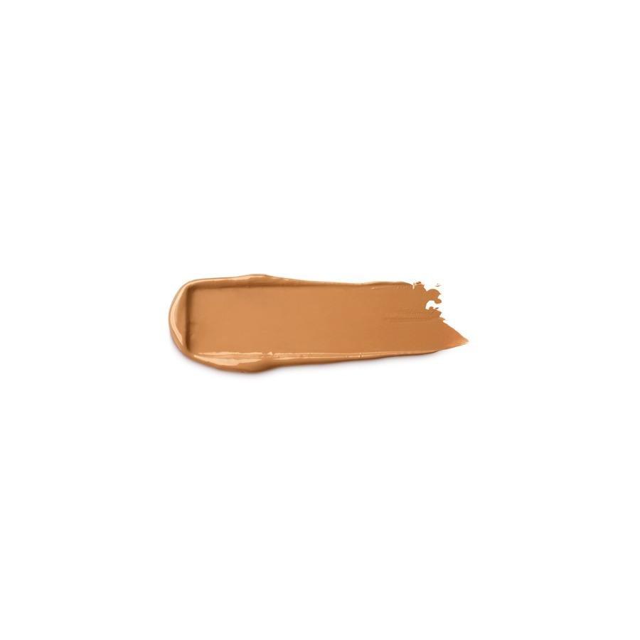 Full Coverage Dark Circles Concealer, 20 Turmeric, large image number 1